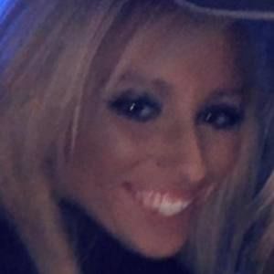 Meet your Posher, Robyn